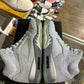 Jordan 5 Bluebird UK 4.5