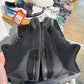 Jordan 3 Black Cat UK 8.5