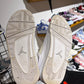 Jordan 4 Pure Money UK 10.5