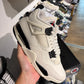 Jordan 4 Flight Club UK 8.5 #204