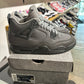 Jordan 4 Wet Cement UK 4.5 (GS)