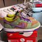 Nike Dunk Low SP Veneer UK 11