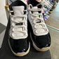 Jordan 11 Gratitude UK 7.5