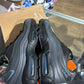 Corteiz Air Max 95 Aegean Storm UK 6.5