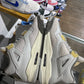 Jordan 4 Craft UK 7