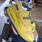 Nike Air Max 1 x Travis Scott Cactus Jack Saturn Gold UK 10
