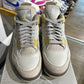 Jordan 4 Craft UK 7