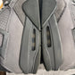 Air Jordan 4 Wet Cement (GS) UK 6
