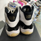Jordan 11 Gratitude UK 7.5