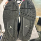 Air Jordan 4 Wet Cement (GS) UK 6