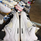 Jordan 4 Pure Money UK 10.5