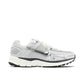 Nike Zoom Vomero 5 Photon Dust Chrome (W)