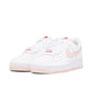 Nike Air Force 1 Low 07 Valentines Day VT (W)