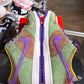 Nike Dunk Low SP Veneer UK 11