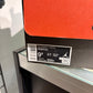 Jordan 12 Flu Game 2025 UK 8.5 #6