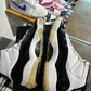 Jordan 11 Gratitude UK 7.5