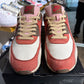 Nike Air Max 90 x DQM Bacon UK 10.5