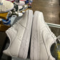 Nike Nocta CLB Air Force 1 UK 7