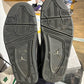 Jordan 4 Wet Cement UK 6.5