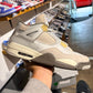 Jordan 4 Grey Craft UK 11