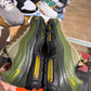 Air Max 95 Cortiez Gutta Green UK 10