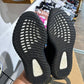 Yeezy 350 Dazzling Blue UK 6.5