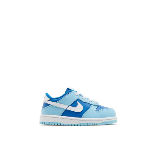 Nike Dunk Low Argon TD UK 9.5