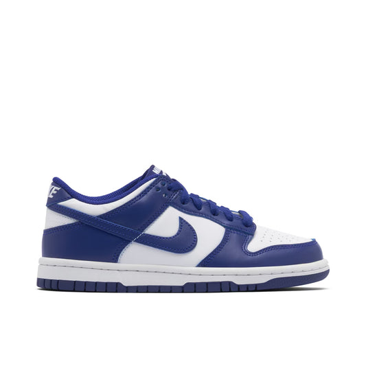 Nike Dunk Low Concord (GS)