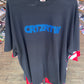 Cortez Tee (XL)