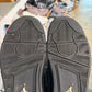 Jordan 4 Black Cat 2020 UK 7