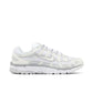 Nike P-6000 Summit White Pure Platinum (W)