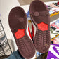 Nike SB Dunk Low Cherry UK 10