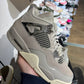Air Jordan 4 Frozen Moments (W) UK 5.5