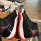 Jordan 11 Bred UK 11