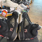 Jordan 5 PSG UK 11