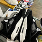 Jordan 4 White Thunder UK 6.5