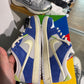 Nike SB Dunk Low Fly Streetwear UK 6 #343