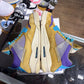 Air Jordan 4 Union Dessert Moss UK 9