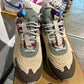 Nike Air Max 270 Travis Scott UK 7.5