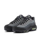 Nike Air Max 95 Vapor Green (GS)
