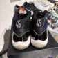 Jordan 11 Space Jam UK 7.5 #160