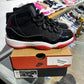 Jordan 11 Bred UK 6 (GS)