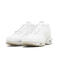 Nike TN Air Max Plus x A-COLD-WALL* White Grey