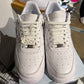 Nike CLB Nocta AF1 UK 10.5
