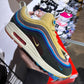 Air Max 1/97 x Sean Wotherspoon