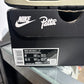 Air Max 1 Patta Waves Black UK 7