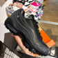 Corteiz Air Max 95 Aegean Storm UK 6.5