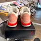 Jordan 3 Rust Pink UK 6.5 (W)