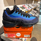 Nike Air Max 95 Stash UK 8.5