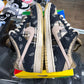Nike SB Dunk Low Travis Scott UK 9